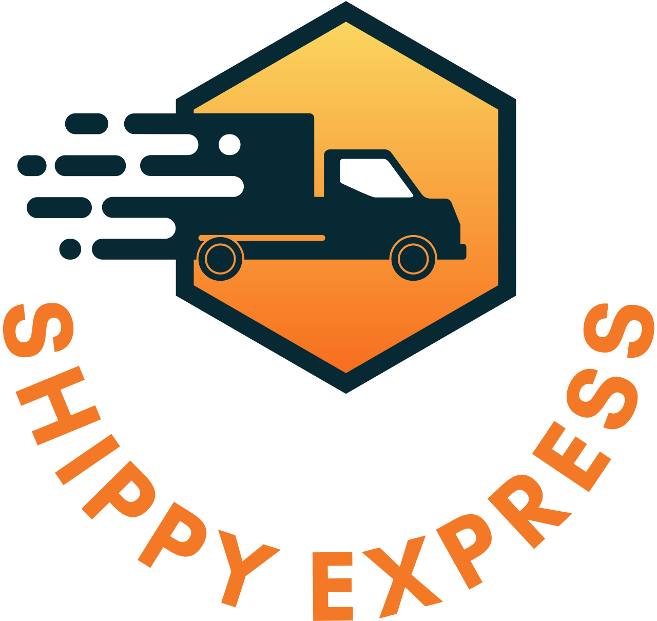 Shippy Express
